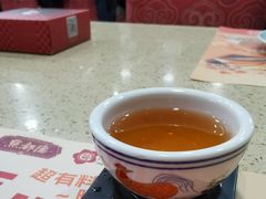 -点都德(北京路贰店)