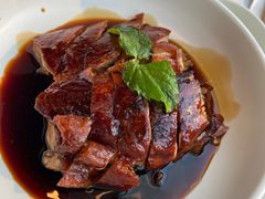 -翡翠江南(国贸商城店)