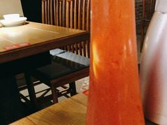 -北方家宴(番禺永旺店)