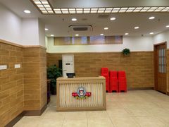 -庐州太太(鼓楼店)