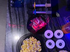 -魅KTV(北京望京万科时代中心店)