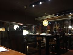 大堂-临家闽南菜(大唐店)