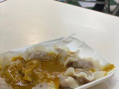 -華歡冰室-WahFoon(吉大店)