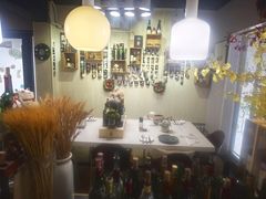 -K·Kitchen KK牛扒厨房(江南西店)