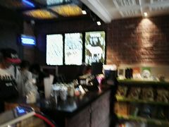 -217丰惠源抓饭(星湖街店)