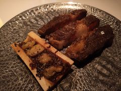-翡翠36餐厅(浦东香格里拉店)