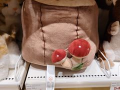 -NITORI 宜得利家居(上海中山公园龙之梦店)
