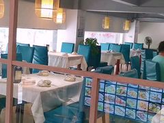 -好人家海鲜酒楼(淞南路店)
