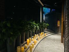-湘爱(凤凰汇店)