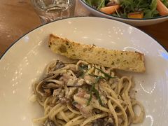 -HIB HUB公社(解放西路店)