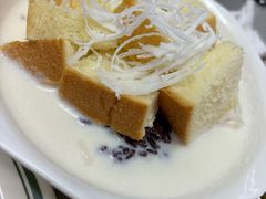 -缅丽·缅甸小吃(版纳店)