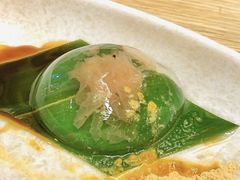 -伊豆野菜村(City店)