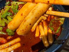 -红盔甲·小龙虾(人民广场店)