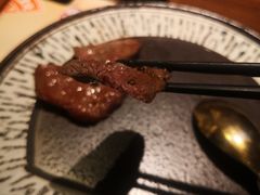 -牛道·和牛九食(市府恒隆广场店)