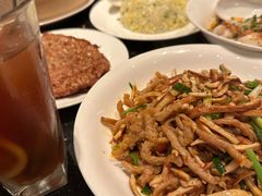 -鼎泰丰(环贸店)