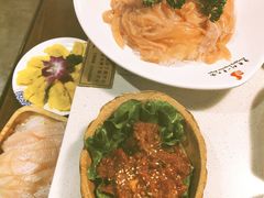 -刘一手火锅(万达广场店)