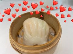 新兴虾饺皇-新兴家喻酒家·羊城名宴(昌岗店)