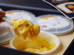 -乐纯(苹果社区店)