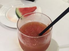 -上海小南国(世博源店)