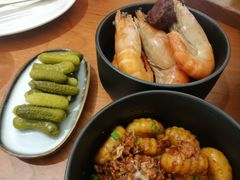 -一尺花园(安和花园店)