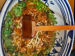 -蜗牛小馆醉乡民谣云南菜(惠新西里店)