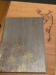 -VELEE·SPA高定疗愈会所