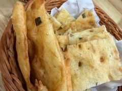 -高群生胡辣汤(亚运村店)