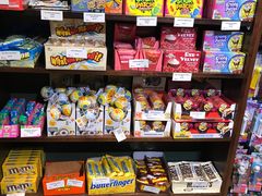 -皇后镇绝妙糖果店(皇后镇店)