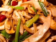 -大理岛·精品云南菜·音乐餐厅