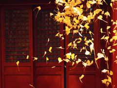 -承恩寺