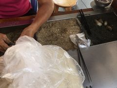 -叶氏麻糍(鼓浪屿店)