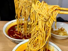 -易毛特色牛肉面(解放碑步行街店)