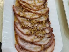 -石饮红星包子(中山路店)