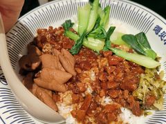 -遇见小面(SM城市广场一期店)
