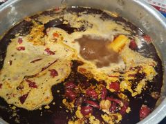 -马路边边串串香(双井直营店)