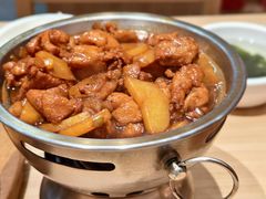 -米村拌饭(杭州国大城市广场店)