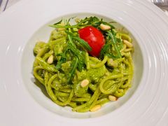 -Primo·丽莫意大利窑烤披萨