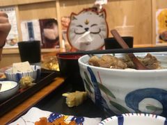-小条食堂(筼筜天虹店)