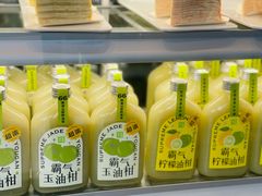 -奈雪的茶(中储能店)