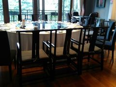 android_upload_pic-黔蘑菇四季餐厅(观山湖店)