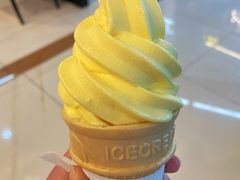 -德克士(场中路店)