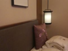 -BODHI SOCIETY足疗(燕郊国道店)
