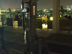 -顽啤熊·酒客酒馆(苏城夜景必选店)