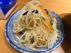 -金谷园饺子馆(北邮总店)