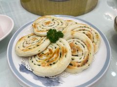 -金华安大酒楼·老牌潮菜·粤式茶点(东方国际店)