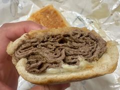 -BOCATA 西班牙餐厅(三里屯店)