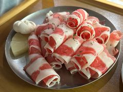 -哼蟹二将·烤肉酱蟹(合生汇店)