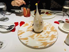 提拉米苏-王品牛排(杭州大厦店)