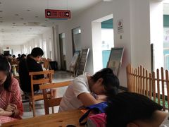 -苏州市姑苏区少年宫(沧浪分部)