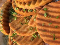 -全聚德(常州店)